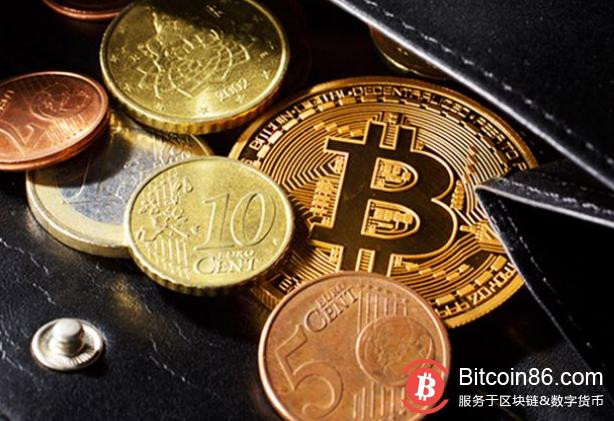 Bitop交易所入口在哪？最新登录及注册方法指南