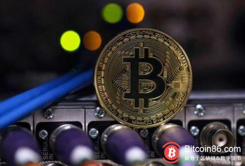 VBC是什么币？深入解析雷达币的区块链特性与全球化应用