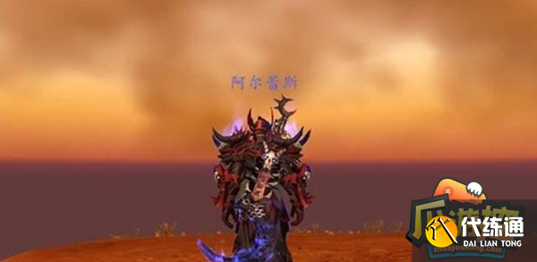 魔兽世界狂心氏族声望怎么刷 魔兽世界狂心氏族声望怎么刷