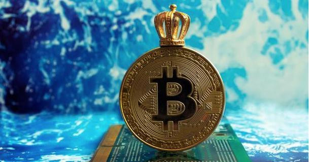 Stripchat刷黑币教程步骤详解？先看这篇避坑指南