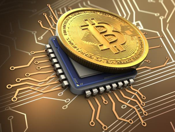 北京哪里可以用数字人民币？全场景应用指南来了！