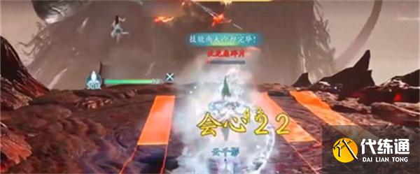 诛仙2灵珠怎么选