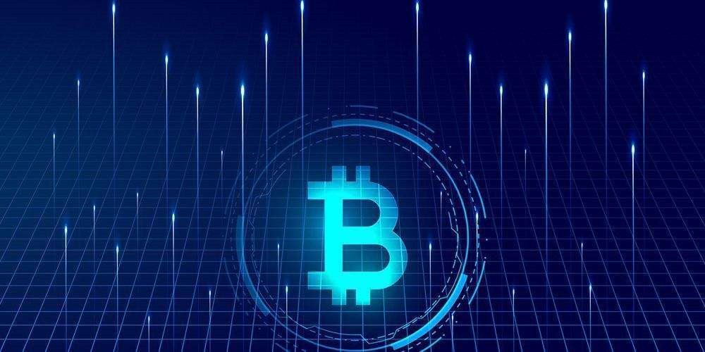 我有10个比特币怎么卖掉