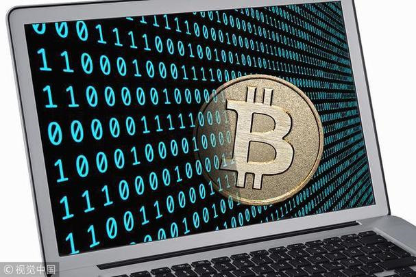 中币交易所全面恢复了吗?最新情况深度解析