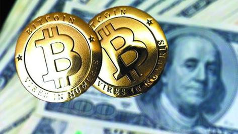 Poolin币印矿池：全球领先的多币种加密货币挖矿平台