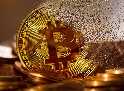 ERU是什么币种？一文搞懂这个神秘的加密货币