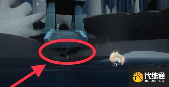 《光遇》2.20任务攻略 2月20日每日任务怎么做2022