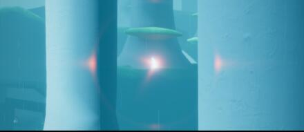 光遇重组季先祖在哪里 光遇重组季先祖在哪里