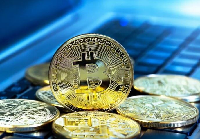 什么是比特币挖矿?如何挖矿及风险介绍