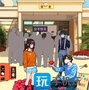 想不到鸭游戏所有关卡快速通关答案