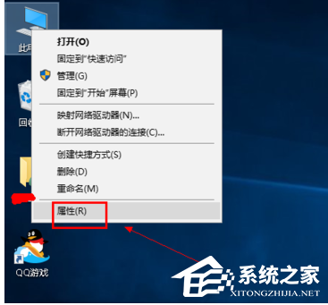 显卡驱动版本过低怎么升级?最全的升级显卡驱动方法