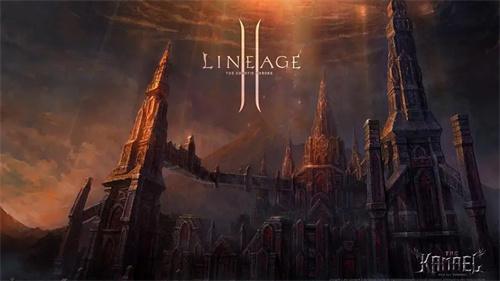 天堂2付费充值系统机制介绍