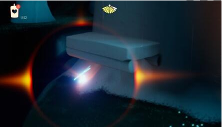 光遇重组季先祖在哪里 光遇重组季先祖在哪里