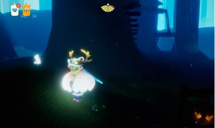 光遇重组季先祖在哪里 光遇重组季先祖在哪里