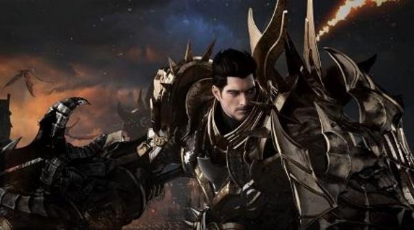 命运方舟新手搬砖职业怎么选