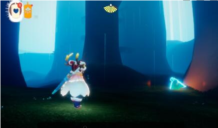 光遇重组季先祖在哪里 光遇重组季先祖在哪里