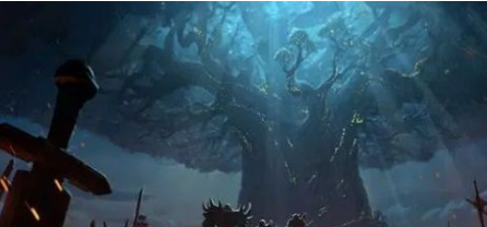 魔兽世界坚韧徽章怎么得