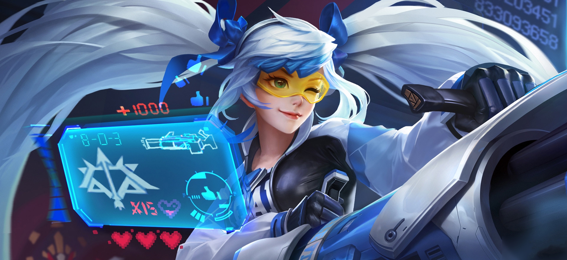 王者荣耀孙尚香出装铭文推荐