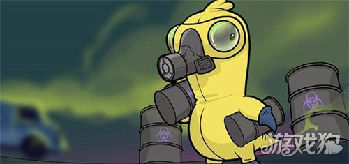 鹅鸭杀中立阵营有哪些角色2