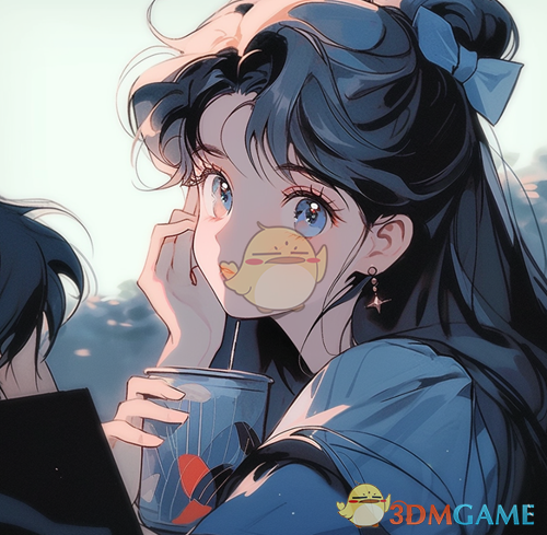 《风车动漫》官网入口链接地址2025