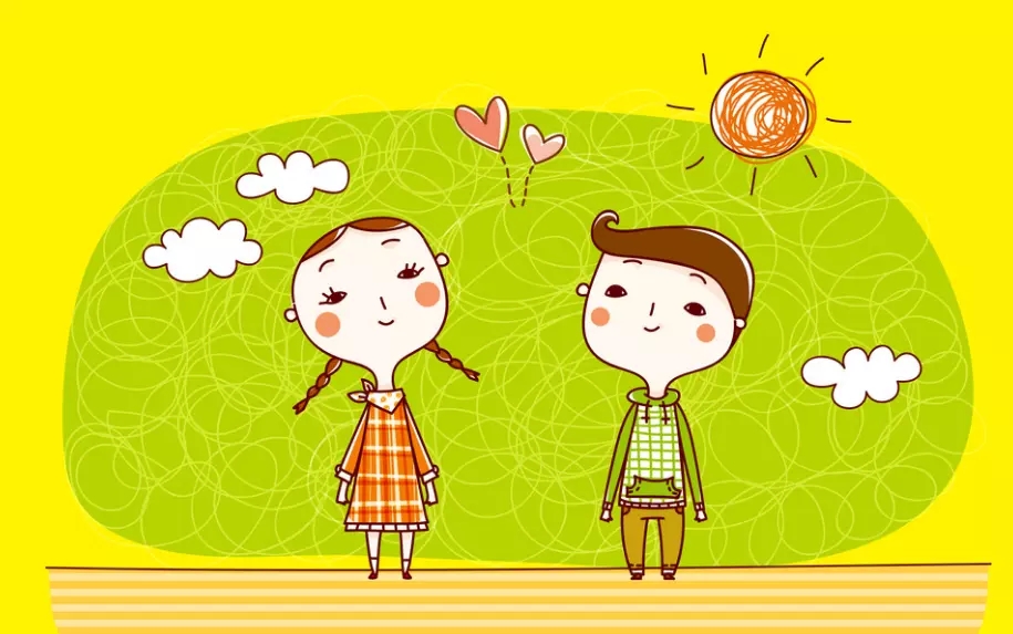 2018抖音情话小套路_撩妹情话套路污污的 2018抖音情话小套路_撩妹情话套路污污的