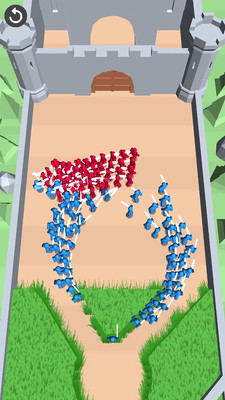 城堡风暴下载_城堡风暴手游安卓版v1.0安卓版下载