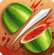水果忍者单机版下载_水果忍者单机版中文版v2.6.9手机app下载