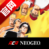 拳皇94下载_拳皇94手机版v1.1.2手机app下载