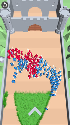 城堡风暴下载_城堡风暴手游安卓版v1.0安卓版下载