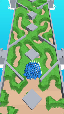 城堡风暴下载_城堡风暴手游安卓版v1.0安卓版下载