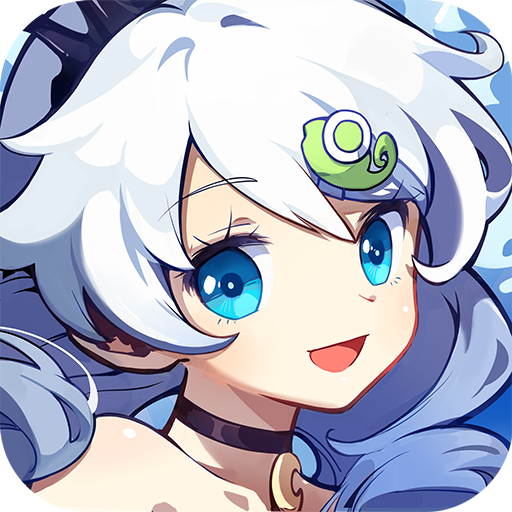 崩坏学园下载_崩坏学园安卓版v11.6.8手机app下载