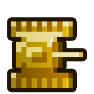 小霸王超级坦克大战下载_坦克大战v1.0.1怀旧版手机app下载