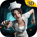 无尽噩梦诡医院下载_无尽噩梦2诡医院中文版v1.2.9最新版下载