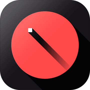 太空计划下载_太空计划安卓版v1.0全新版软件下载