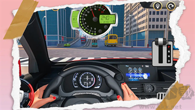 单亲妈妈下载_单亲妈妈模拟器内置菜单版v0.3最新版手机app下载