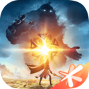 诺亚之心下载_诺亚之心(附攻略)v1.1.21官方版免费下载