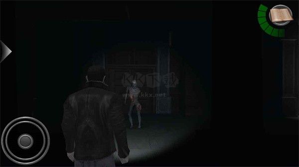 疯狂游戏下载_疯狂游戏2024最新版v5.0安卓版下载