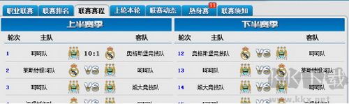 全明星足球最新版