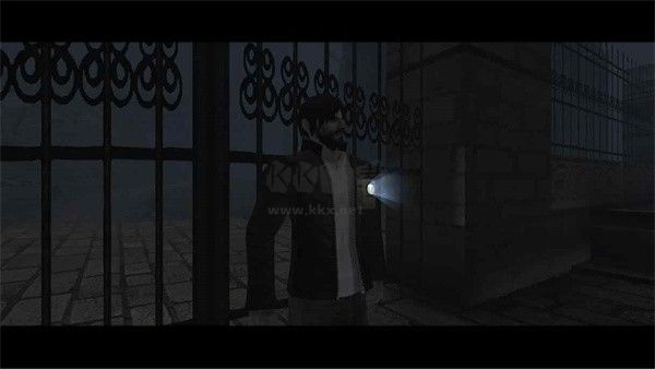 疯狂游戏下载_疯狂游戏2024最新版v5.0安卓版下载