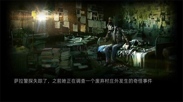 疯狂游戏下载_疯狂游戏2024最新版v5.0安卓版下载