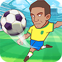 全名足球下载_全明星足球最新版v1.1.1推荐下载