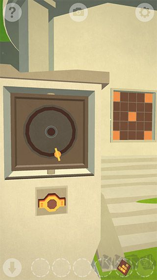 寺庙逃亡下载_寺庙逃脱最新版v1.5.0推荐下载