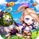 弹弹岛战纪下载_弹弹岛2战纪安卓版v4.0.4推荐下载