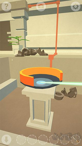 寺庙逃脱最新版