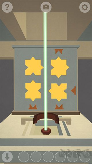 寺庙逃脱最新版