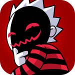 x卧底破解版下载_谁是卧底v2.1.26安卓版免费下载