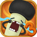 最囧游戏3下载_最囧游戏3安卓版V1.0免费app下载