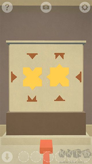 寺庙逃脱最新版