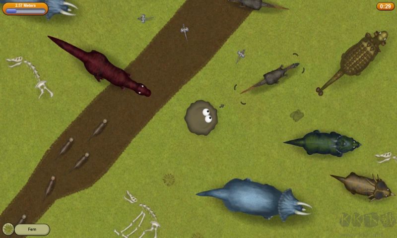 美味星球2中文版下载_美味星球2手机版v50.57安卓版推荐下载