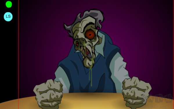 米勒山庄下载_米勒山庄v1.0汉化版手机app下载